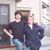 Mary Koleman's profile image