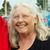Janis Walters's profile image