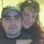 Holli Russell Sears's profile image