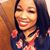 LaToya Smith Neville's profile image