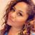 Daniella Alamillo Lopez's profile image