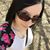 Brittany Reynoso's profile image