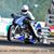 Douglas Lidgett's profile image
