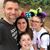 Kristen Godeau Keith's profile image