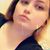 Danni Nicole's profile image