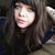 Sarah Readmond's profile image