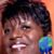 Diane Sulton Davis's profile image