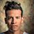 Luis Ceron's profile image