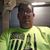 William Charles Anderson's profile image