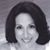 Joanne Callahan's profile image