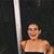Maddy Placik's profile image