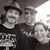 Misty Dawn Lomas's profile image