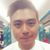 Daniel Chen's profile image