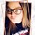 Nicole Byrd's profile image