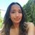 Erika Valadez's profile image