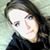 Jenny Anderson Downing's profile image