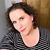 Shannon Leigh Spencer's profile image