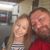 Jamie Fetterman's profile image