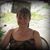 Erzsébet Dóczi's profile image