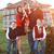 Nikkie Maples Wiemers's profile image