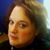 June Kennedy Byrne's profile image