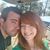 Laura Pope Saucier's profile image