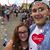 Braxton Davis's profile image
