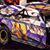 Jim Murl's profile image