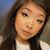 Lynn Williams Doan's profile image