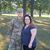Tammy Gomez Chernow's profile image
