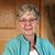 Therese Linnertz's profile image
