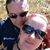 Laura Slone's profile image