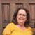 Peggy Obermark's profile image