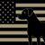 Jim Farrell's profile image