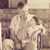 Schonda Shepherd's profile image