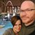 Angie Augustine May's profile image