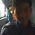 Hafiz Al Habsyi's profile image