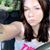 Lindsey Miles's profile image