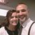 Amber Noe Smith's profile image