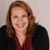 Nancy Rathje's profile image