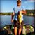 David Scoggins's profile image