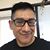 Adrian Munoz's profile image