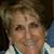 Libby Harris Farrell's profile image