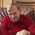 Charles Brimer's profile image