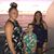 Melissa Strasburg Borchert's profile image