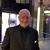 Larry Edwards's profile image