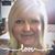 Kelly Hewins Alkhatib's profile image