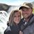 Connie Kempffer's profile image
