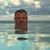 Brian Gill's profile image