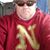Richard A Hughes's profile image